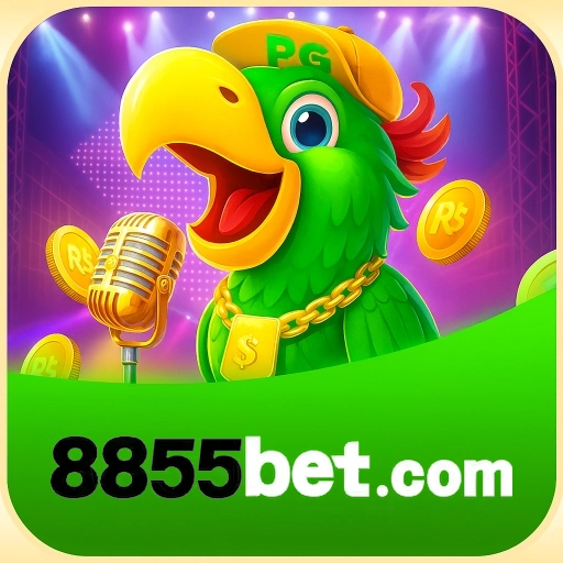 8855bet