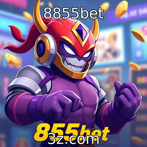 8855bet | Mudanças nas políticas de monetização em jogos