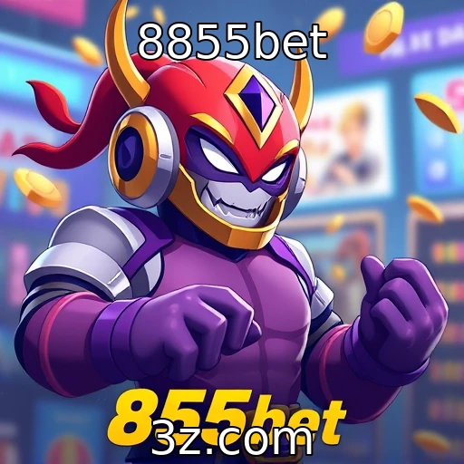 Mudanças nas políticas de monetização em jogos