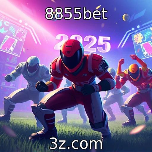 Tendências de jogos multiplayer para 2025